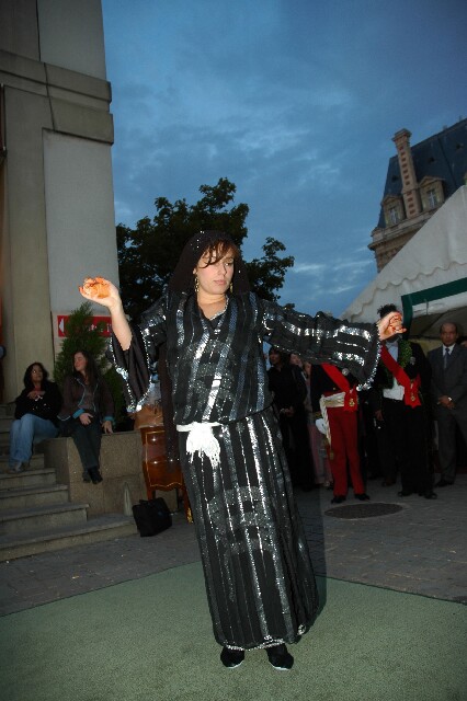 min 2005 09 23 bal versailles 242
